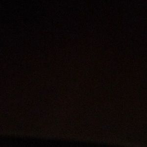 Meet your Posher, Kiera